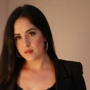 Меснянкина Василиса Николаевна