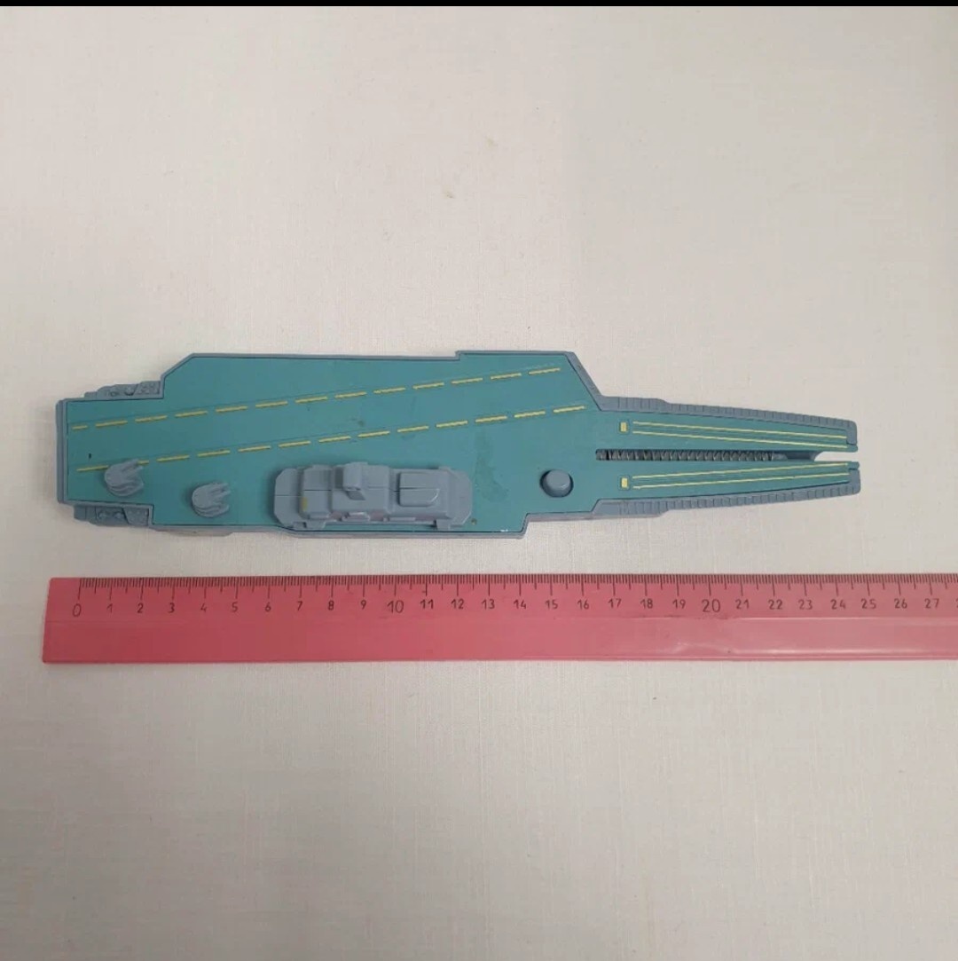 Нужен ли эксперт на винтаж