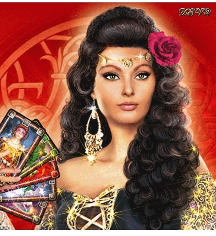 Финансовый Оракул. Тенденции До конца Ноября