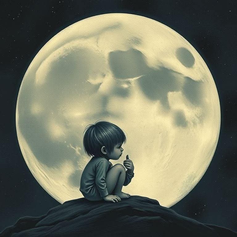 🪐 Астрология. Урок 38. "Буллинг в натальной карте".