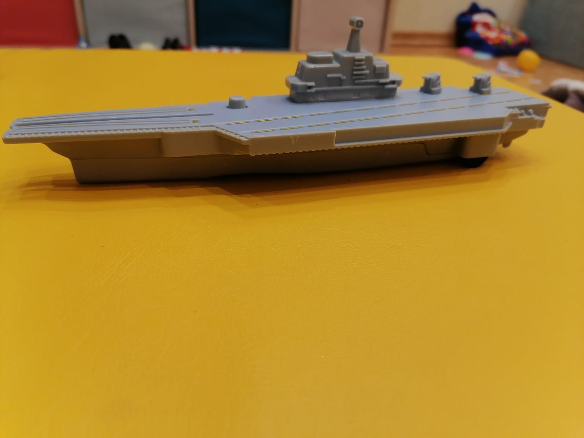 Нужен ли эксперт на винтаж