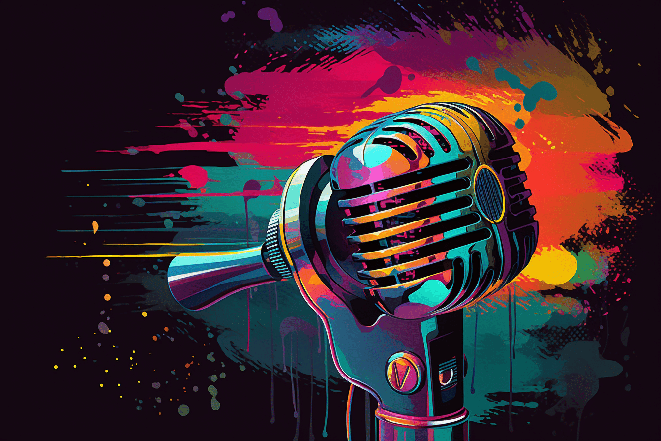 🎵 Музыка в рекламе: как мелодия управляет нашими покупками