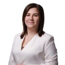 Юрист Никишина Елена Валерьевна, г. Новороссийск