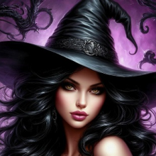 Подсказки Таро Светлана, г. Нефтекамск