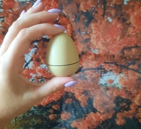 Как получить бесплатно товары за отзыв. Мой опыт. Часть1