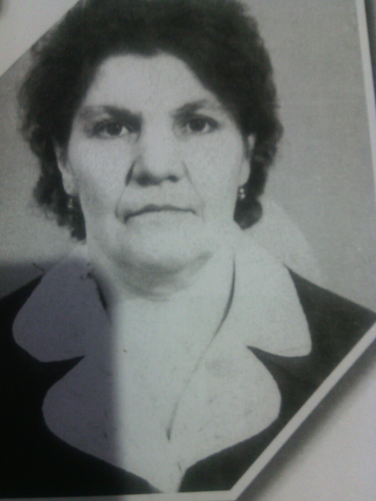 С заботой о здоровье.