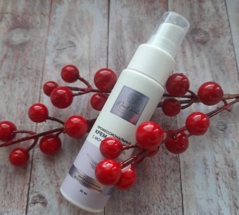 Как получить бесплатно товары за отзыв. Мой опыт. Часть1