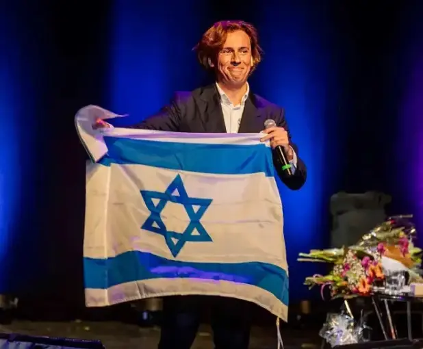 Дошутился: Галкин<span style=