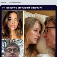 Screenshot_20251114-100447.jpg