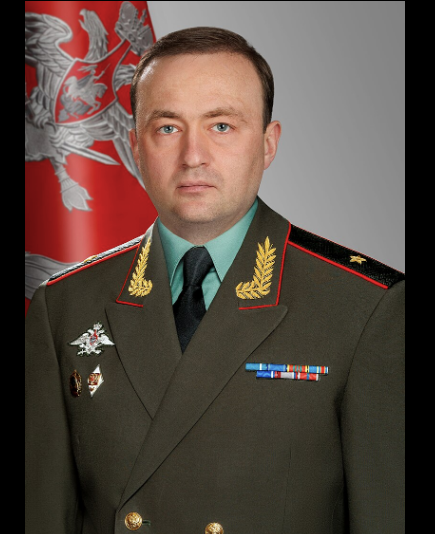 Романовы 2.0:Дети Путина, Медведева, Патрушева заставляют задуматься: Будущее России — Империя