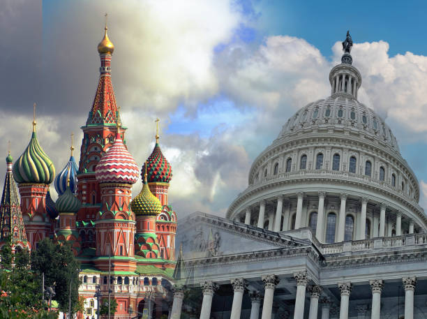 Романовы 2.0:Дети Путина, Медведева, Патрушева заставляют задуматься: Будущее России — Империя