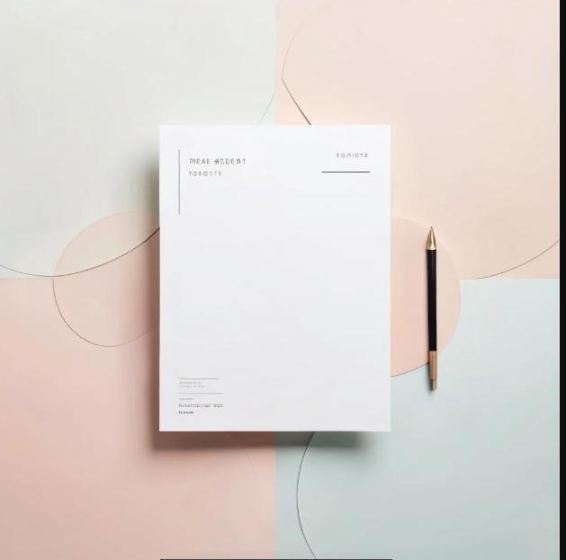 Шаблоны документов .Претензия в УК по поводу залива