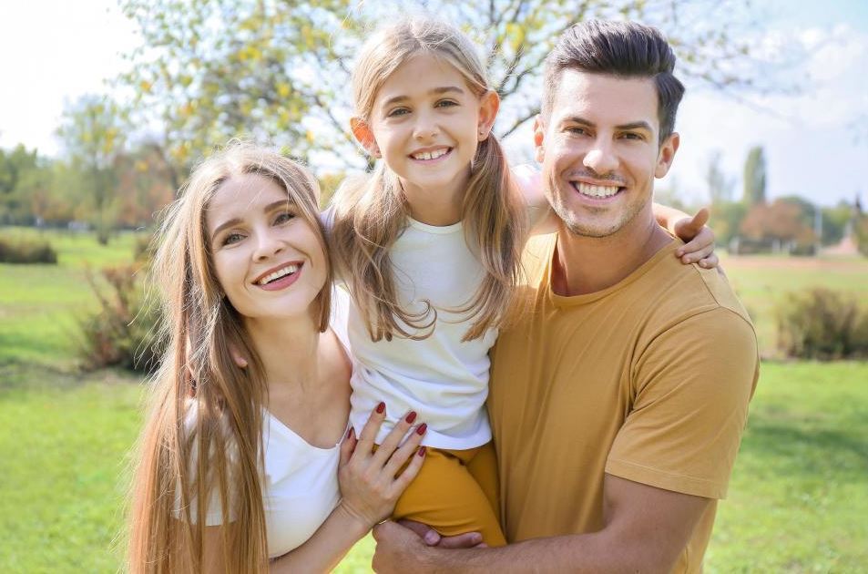 Как реклама продаёт мечту, а не продукт