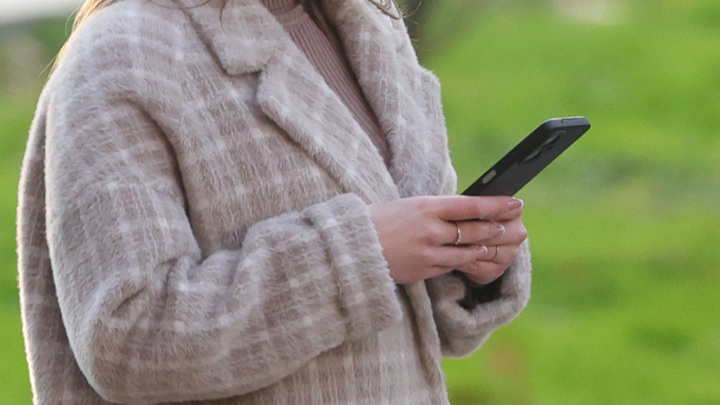 Смена мобильного номера угрожает утратой доступа к банковским сервисам