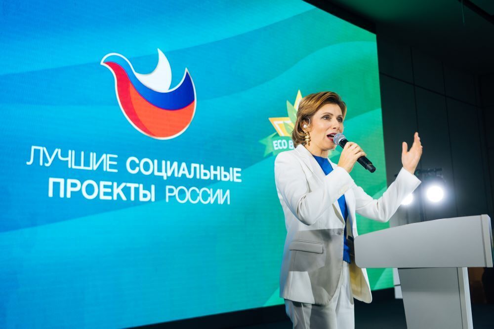 Когда добро теряет эффект: ошибки социальной рекламы