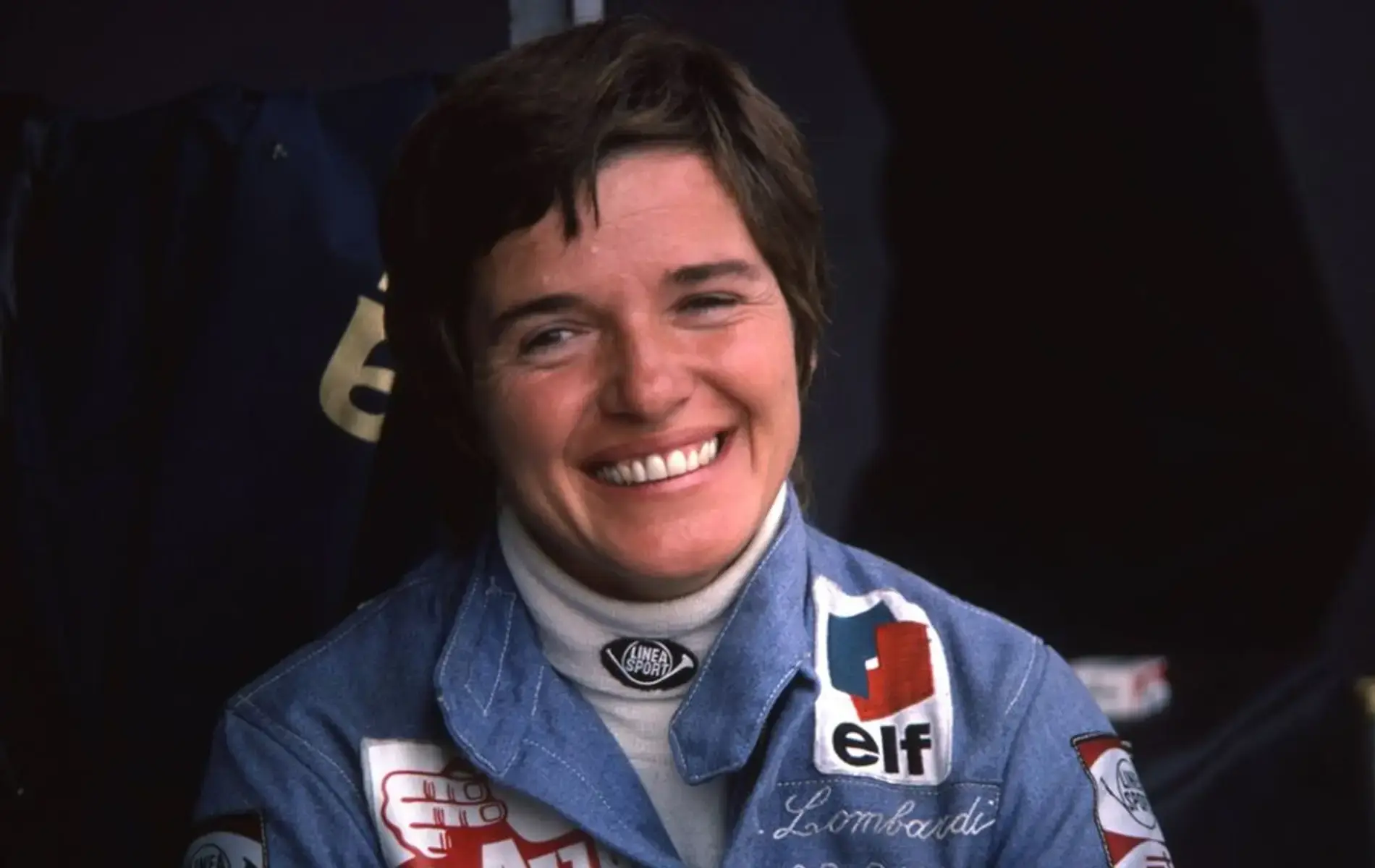 Пилотессы в Формуле‑1: история участия, первые шаги в Гран‑при и роль тест‑пилотов