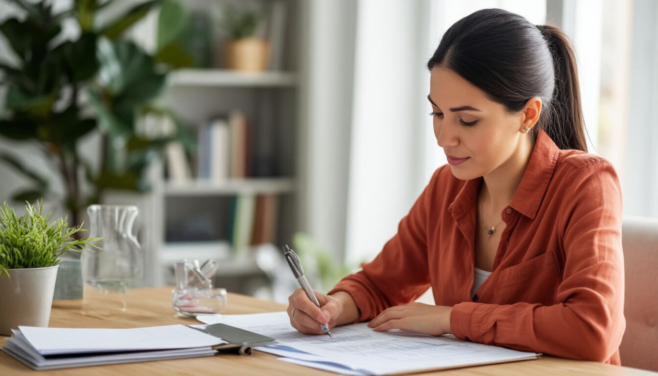 **Как и на чем можно экономить в семейном бюджете: небольшие шаги — большие результаты**