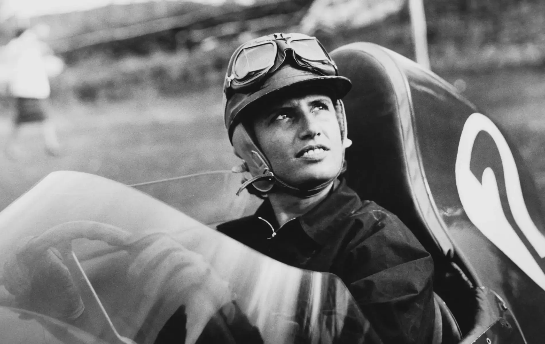 Пилотессы в Формуле‑1: история участия, первые шаги в Гран‑при и роль тест‑пилотов