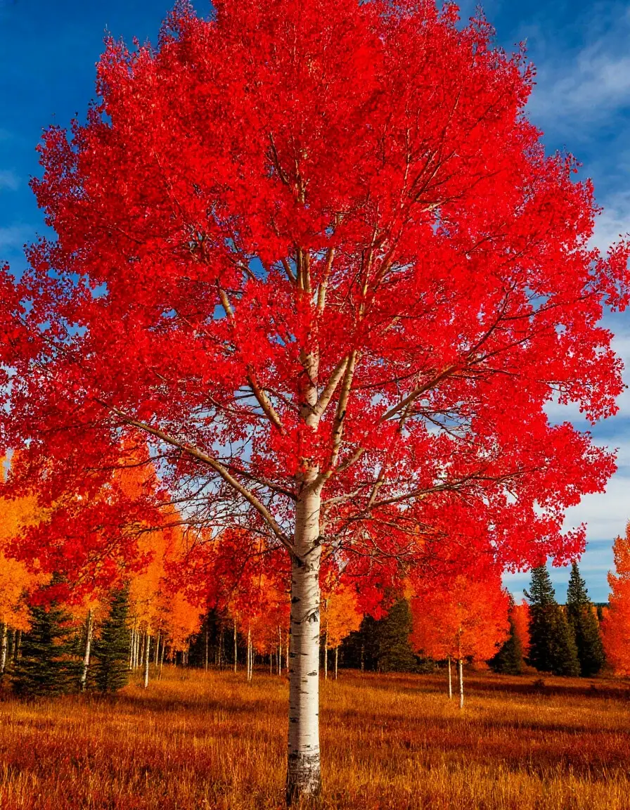 🔥🚑Как лечить кровоточащие десна в домашних условиях? Пенсия и здоровье. Лечим кровоточащие десна (личный опыт