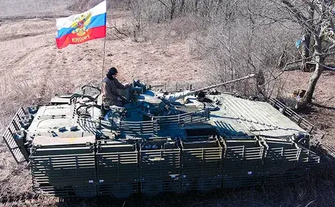 Поражение ВСУ в Запорожье. Куда делись украинские резервы? Каковы реальные ежемесячные потери России и Украины? Близок ли к падению Восточный фронт?