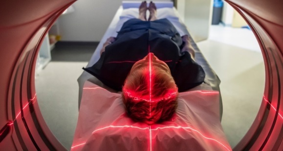 Есть одна важная вещь, которую вы можете делать, чтобы предотвратить симптомы болезни Альцгеймера