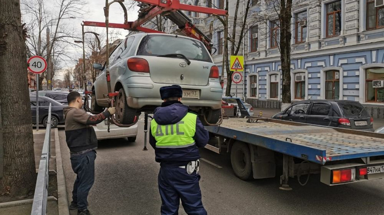 Личное имущество против конфискации