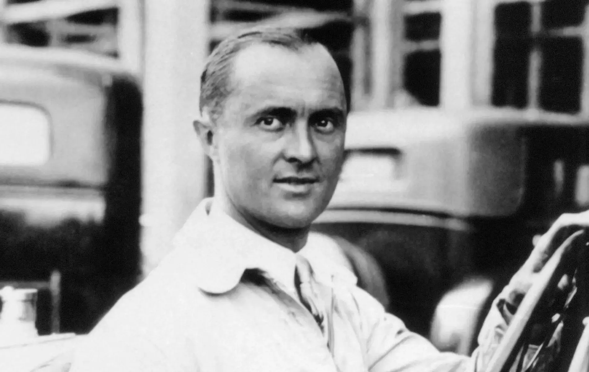 10 самых старых рекордов Формулы-1, которые до сих пор не побиты