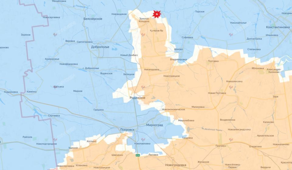 Поражение ВСУ в Запорожье. Куда делись украинские резервы? Каковы реальные ежемесячные потери России и Украины? Близок ли к падению Восточный фронт?