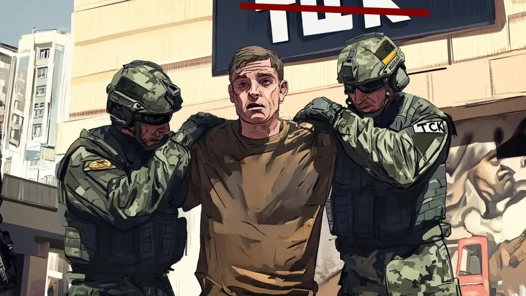 Поражение ВСУ в Запорожье. Куда делись украинские резервы? Каковы реальные ежемесячные потери России и Украины? Близок ли к падению Восточный фронт?