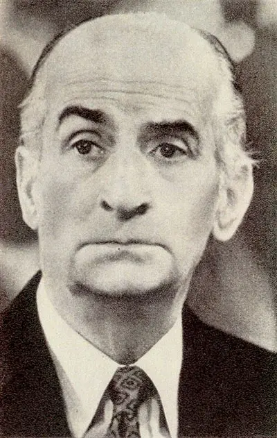 Детские (юношеские) фотографии 8 известных французских актеров