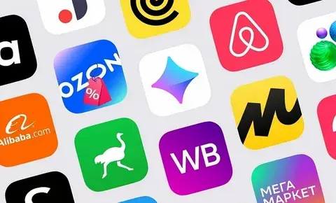 Маркетплейсы:Что это такое и как зарабатывать на данных площадках? С чего начать и стоит ли оно того.Рассмотрим плюсы и минусы ,а так же ошибки.