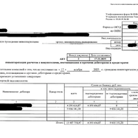 Дополнительная инвентаризация_page-0001.jpg