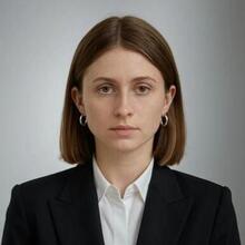 Юрист по гражданским делам Ювента Наталья Викторовна, г. Краснодар