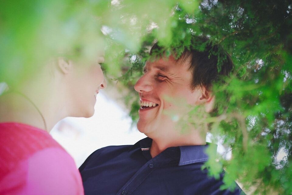 Сердце любит, тело нет: правда о любви без сексуального желания