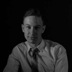 Кутузов Максим Александрович