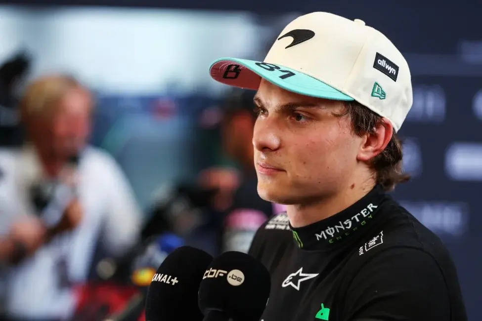 Макс Ферстаппен против всех: реально ли завоевать титул F1 в 2025?