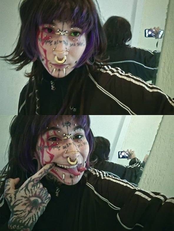 Идеологические войны в Мире и России