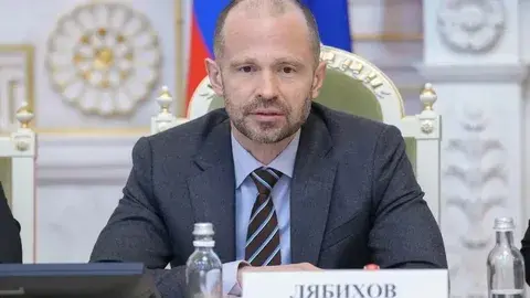 Бюджет на плечи народа!