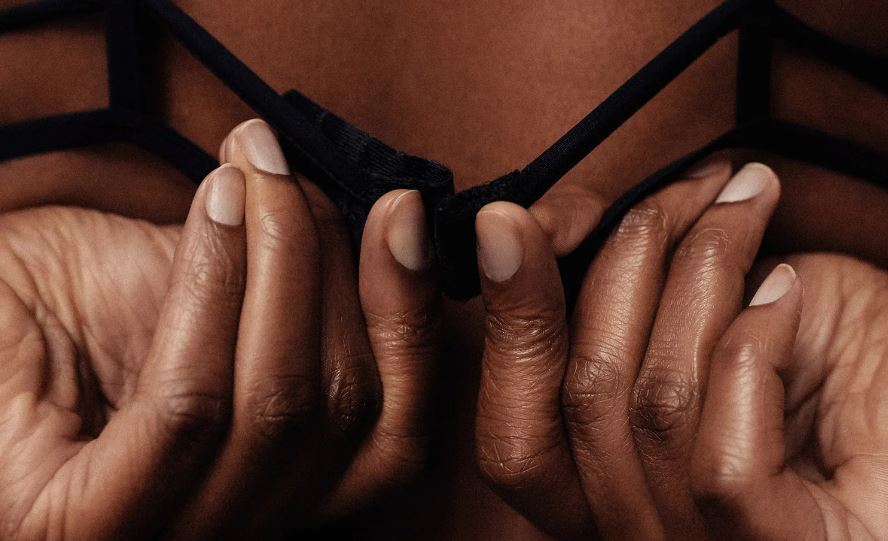 Почему общество не понимает тех, кто живёт без секса