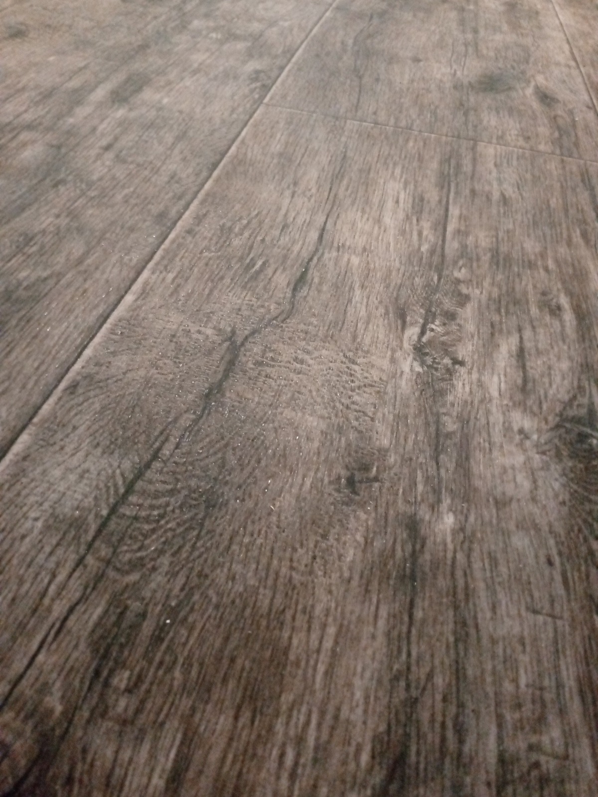 Моя кухня в доме.