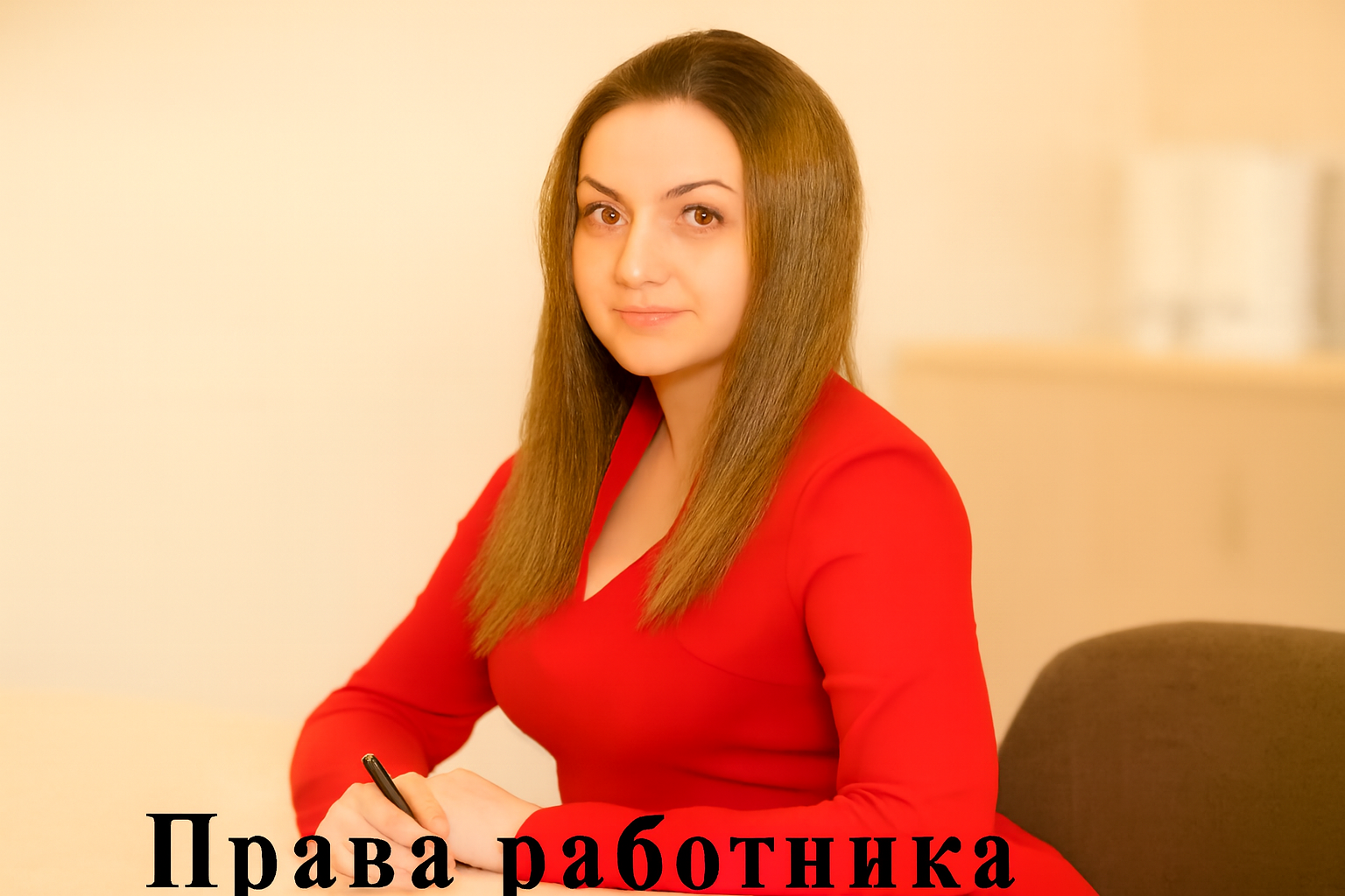 После декретного отпуска пришлось уволиться, но премию не выплатили: это правомерно? Практика юриста