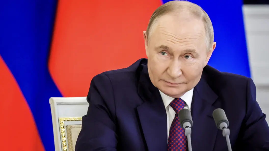 Как работнику защитить свои права: разбор на примере обращения к президенту