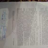 IMG_1962.jpeg