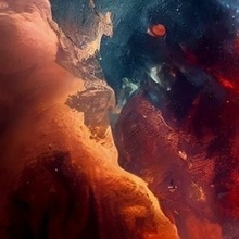 Середина Ирина Степановна, г. Архангельск