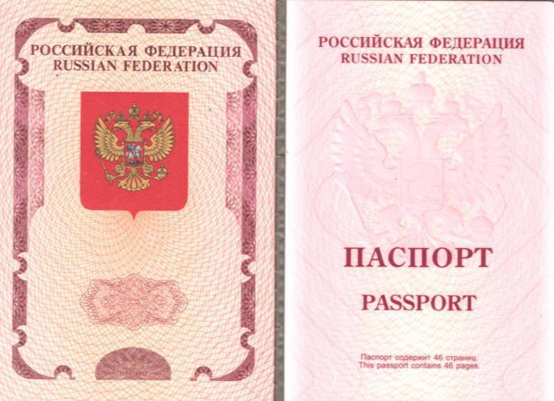 С января 2026 года в России изменятся правила выезда детей за границу