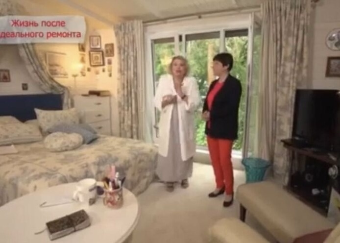 Кто увёл наследство великой актрисы? Ирония судьбы?