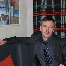 Юрист Мухаметшин Рамиль Фарвазович, г. Ставрополь