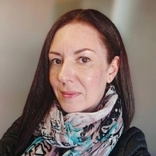  Кашурина Ирина Александровна, г. Элиста