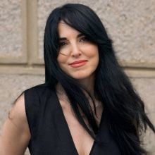 Адвокат, заведующая филиалом Аракелян Нонна Георгиевна, г. Кропоткин