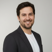 Игорь, г. Краснодар